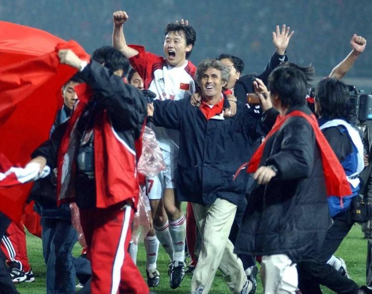 Here We Go！罗马诺：纽卡免签阿森纳16岁边锋凯兰·汤普森